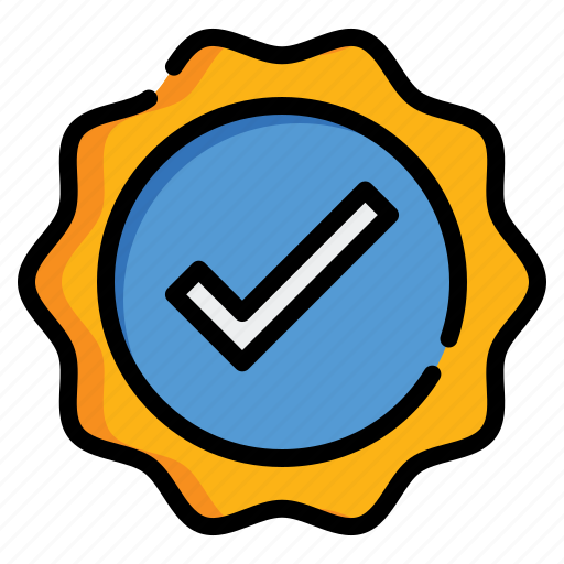 Cybermonday, warranty, badge, success, medal, winner, best icon - Download on Iconfinder