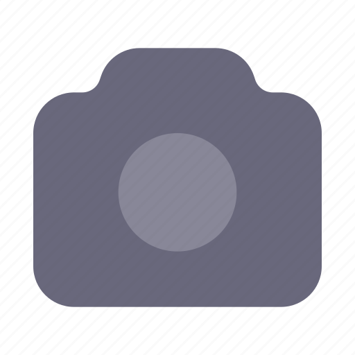 Camera, photo, picture, photography, photograph icon - Download on Iconfinder