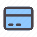 credit, card, bank, debit, pay, payment, method