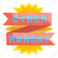 cyber, ecommerce, shopping, discount, signaling, sales, monday 