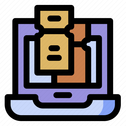 Shopping, shop, sale, coupon, cyber monday, discount icon - Download on Iconfinder