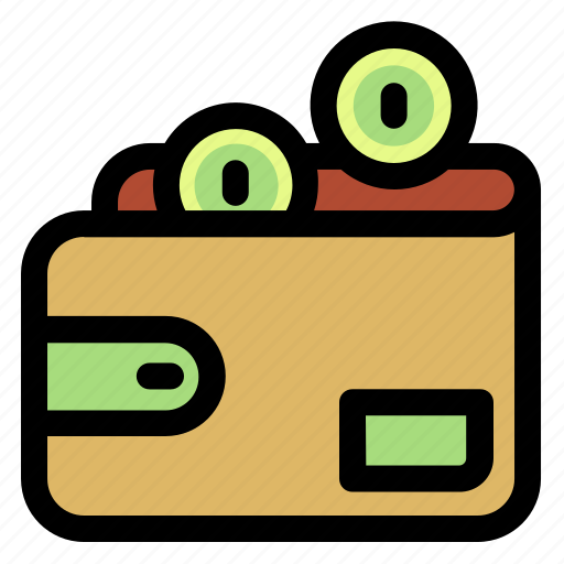 Shopping, shop, sale, cyber monday, money, wallet icon - Download on Iconfinder