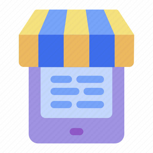 Shop, discount, market, sale, ecommerce, cyber monday, shopping icon - Download on Iconfinder