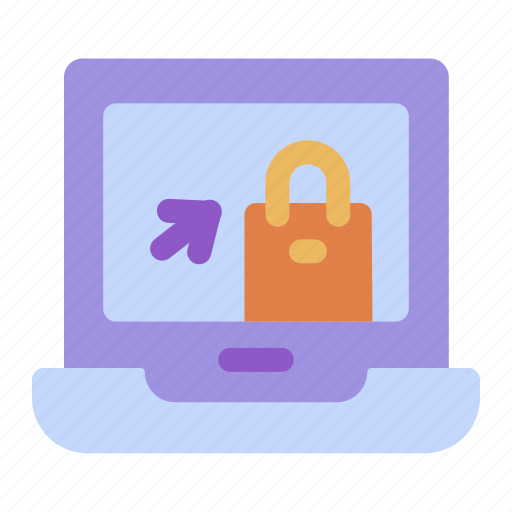 Shop, discount, product, sale, ecommerce, cyber monday, shopping icon - Download on Iconfinder