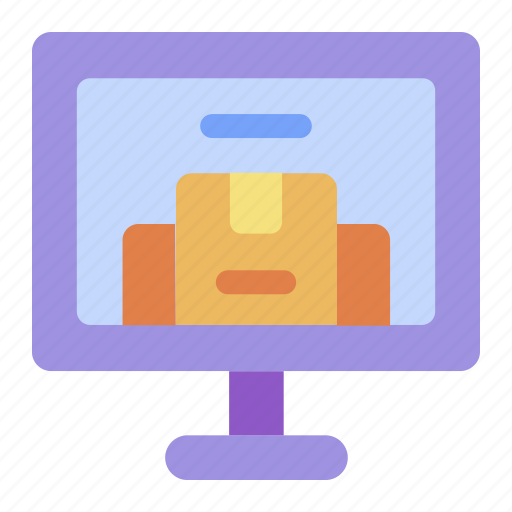 Shop, discount, shipping, sale, ecommerce, cyber monday, shopping icon - Download on Iconfinder