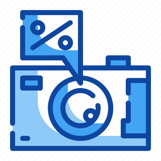 Camera, movie, video, photography, photo, multimedia, media icon - Download on Iconfinder