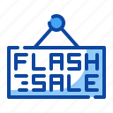 flash, sale, ecommerce, discount, store, shop, shopping