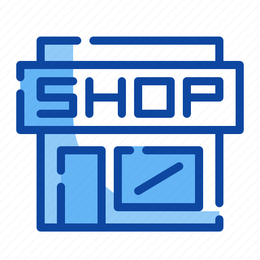 Online, shop, web, ecommerce, seo, sale, shopping icon - Download on Iconfinder