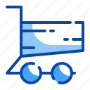 shopping, cart, commerce, ecommerce, market, basket, shop