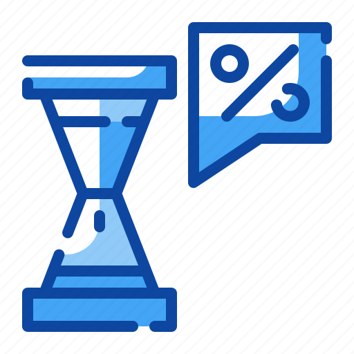 Time, sales, sale, hour, schedule, watch, stopwatch icon - Download on Iconfinder