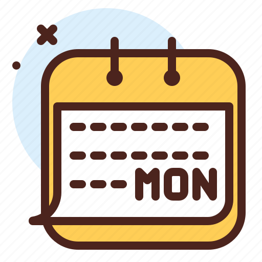 Calendar, blackfriday, discount, price icon - Download on Iconfinder