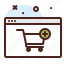 cart, add, blackfriday, discount, price 