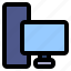 computer, screen, pc, display, monitor 