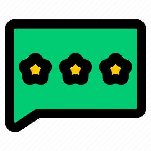 Satisfaction, review, feedback, customer, rating icon - Download on Iconfinder