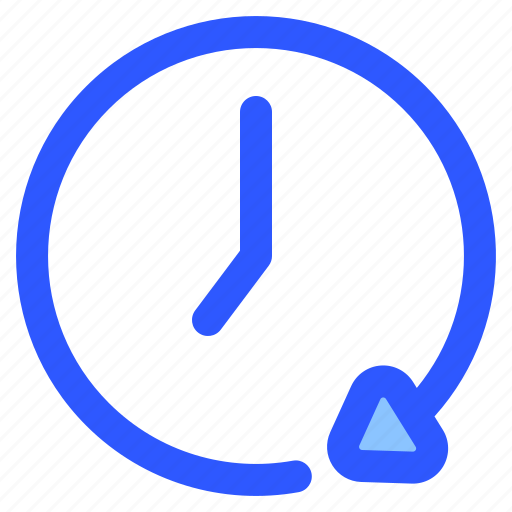 Hour, time, clock, service icon - Download on Iconfinder