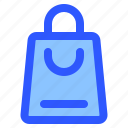 bag, shop, handle, purchase, fashion