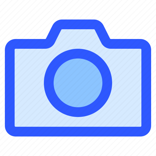 Camera, photo, photography, picture, capture icon - Download on Iconfinder