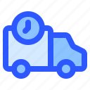 delivery, service, courier, deliver, express