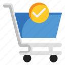 cybermonday, buy, shopping, cart, sale, sell