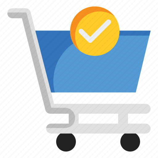 Cybermonday, buy, shopping, cart, sale, sell icon - Download on Iconfinder
