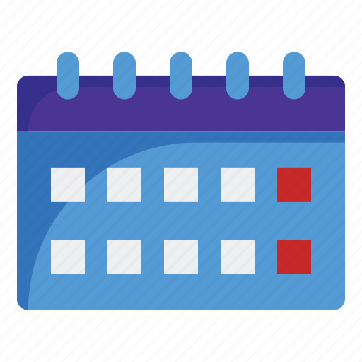 Cybermonday, calendar, time, calendar date, event, planning icon - Download on Iconfinder