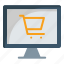cybermonday, online, shop, online shopping, mobile, smart, screen 