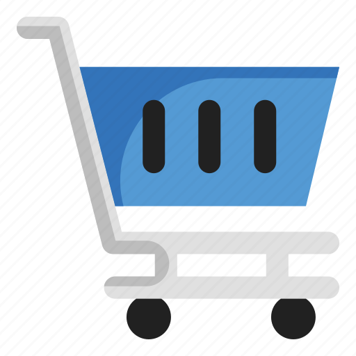 Cybermonday, shopping, cart, commerce, button, buy, customer icon - Download on Iconfinder