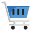 cybermonday, shopping, cart, commerce, button, buy, customer 