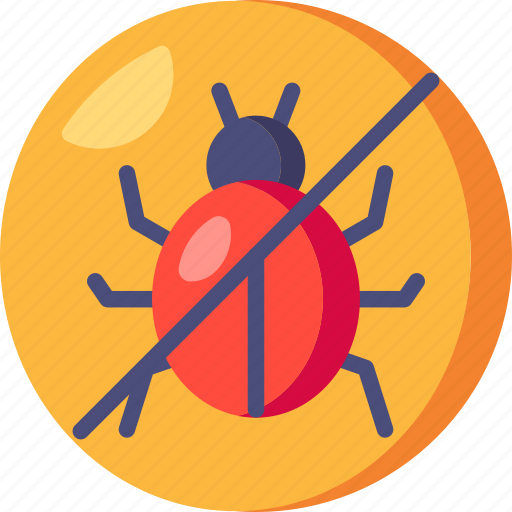 Antivirus, security, cyber, virus, protection icon - Download on Iconfinder