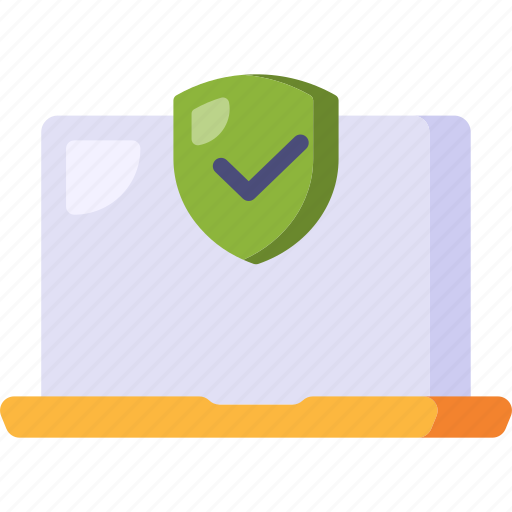Security, computer, protection, privacy, data icon - Download on Iconfinder