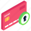 secure atm, secure debit, secure credit, secure card, protected debit card 