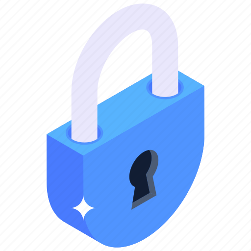 Lock, password, padlock, key lock, security lock, security icon - Download on Iconfinder