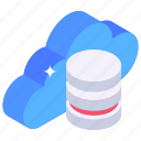 internet storage, cloud storage, cloud database, cloud db, cloud datacenter 