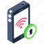 secure wifi, wifi safety, mobile wifi security, wifi security, protected connection 