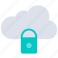 cloud, storage, computer, technology, network, server, security, computing, connection 