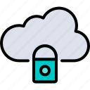 cloud, storage, computer, technology, network, server, security, computing, connection