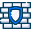 cyber, security, firewall, shield, antivirus, protection 