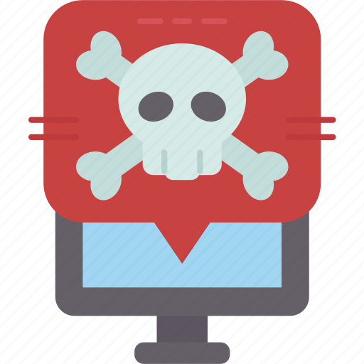Blackmail, threat, fraud, scam, crime icon - Download on Iconfinder