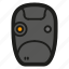 cyberpunk, droid, game, head, helmet, protection, robot 
