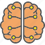 brain, mind, neuro, psychology 