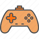 controll, game, pad, play, playstation, video