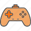 controll, game, pad, play, playstation, video 