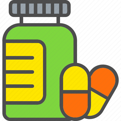 Drug, health, medical, medicine, pharmacy, pill icon - Download on Iconfinder