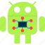 android, droid, mobile, operating, system 