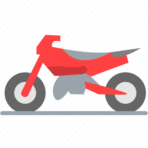 Bike, motorbike, motorcycle, motorist, rider icon - Download on Iconfinder