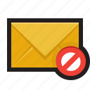 spam, junk, antispam, junk email