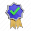 certification, quality, assurance, guarantee, badge
