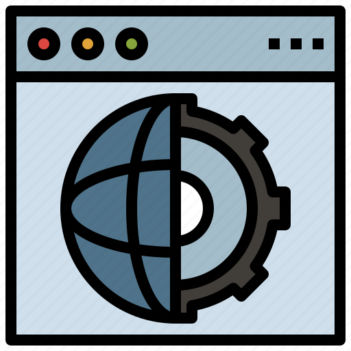 Antivirus, business, defense, global, internet, security, shield icon - Download on Iconfinder