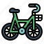 bicycle, bike, cycle, cycling, vehicle 