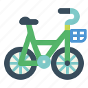 bicycle, bike, cycle, cycling, vehicle